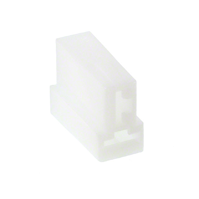 926474-1 TE Connectivity AMP Connectors  Carcasas Botas