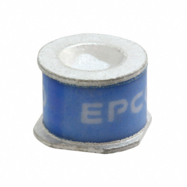 B88069X1620T602 EPCOS - TDK Electronics Parafoudres à tube à décharge de gaz (GDT)