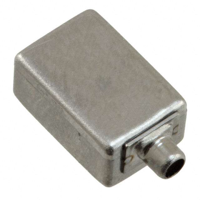 ED-27288-000 Knowles  Speakers