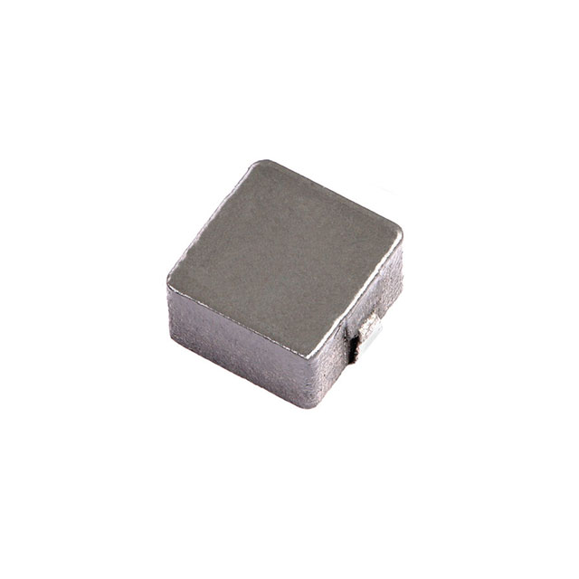 HCMA0503-R47-R Eaton - Electronics Division  Festinduktivitäten