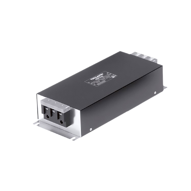 RTHN-5150 TDK-Lambda Americas Inc  Moduli di filtro di linea di alimentazione