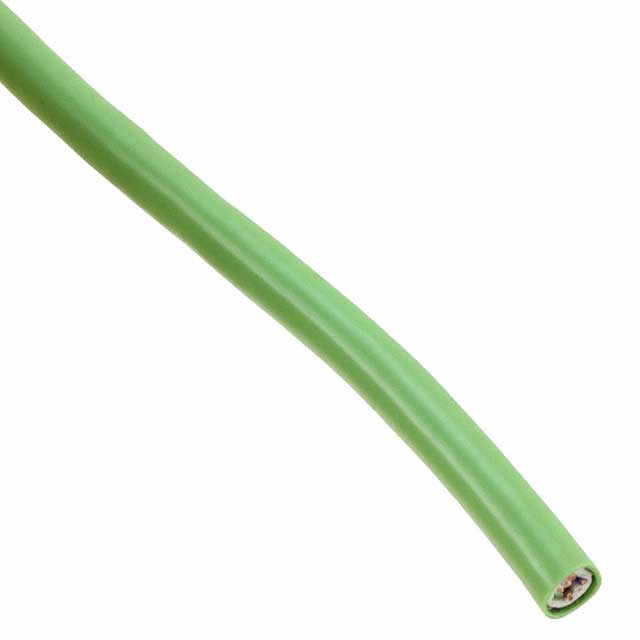 1939708-1 TE Connectivity Raychem Cable Protection  Cavi Fili