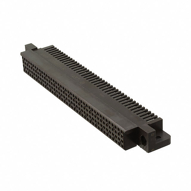 532903-5 TE Connectivity AMP Connectors  Specializzato