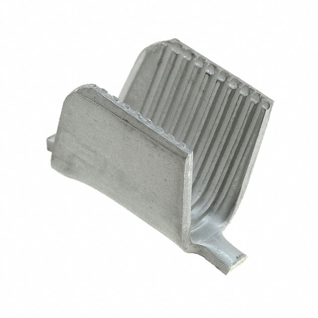 62311-2 TE Connectivity AMP Connectors  Magnetic Wire Connectors