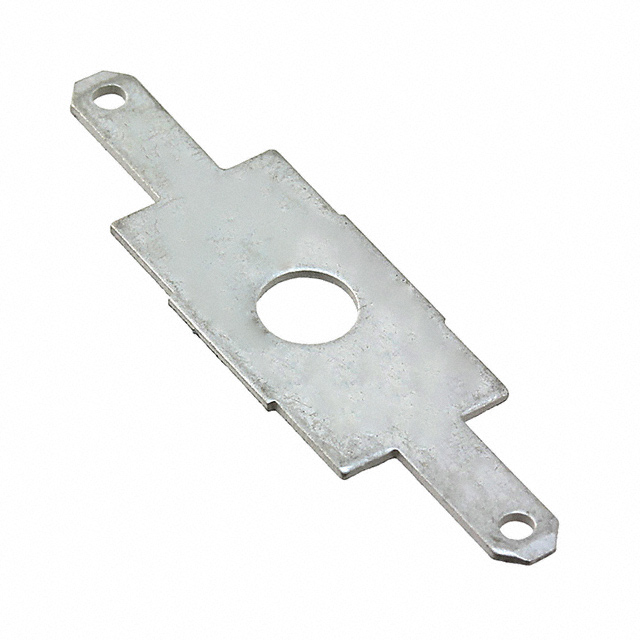 62628-1 TE Connectivity AMP Connectors  Conectores de desconexión rápida