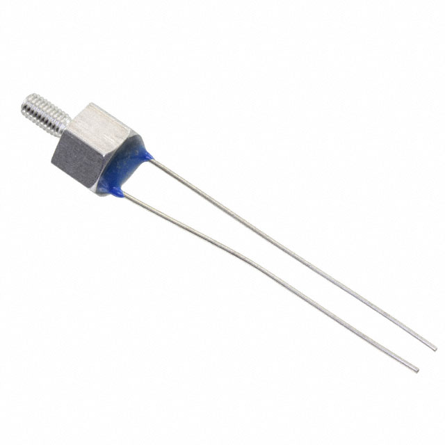 B57045K0102K000 EPCOS - TDK Electronics  NTC Thermistors