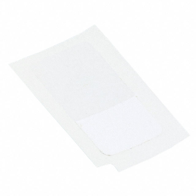 SBP050100WE10 TE Connectivity Raychem Cable Protection  Cables Alambres - Gestión