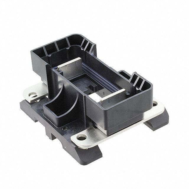 DW2P002ZH1 JAE Electronics  Specialized