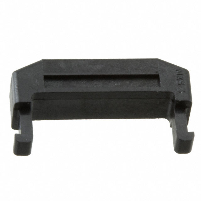 0875691010 Molex  Accessoires de connecteur rectangulaire