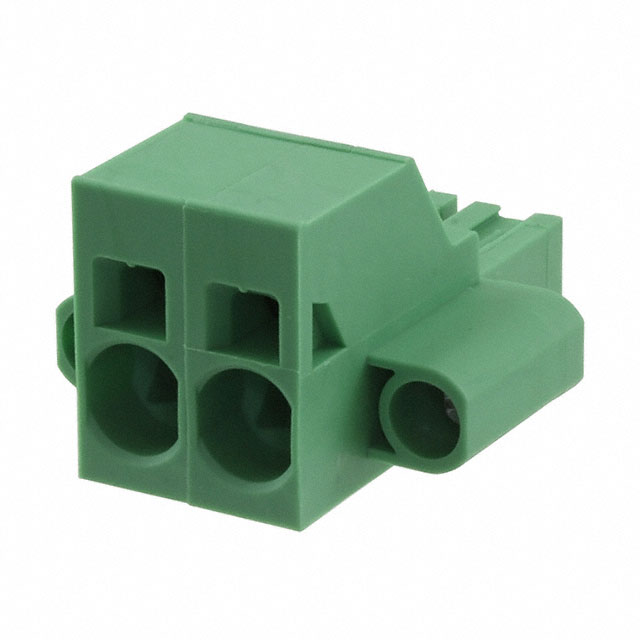 1711378 Phoenix Contact  Headers Plugs and Sockets