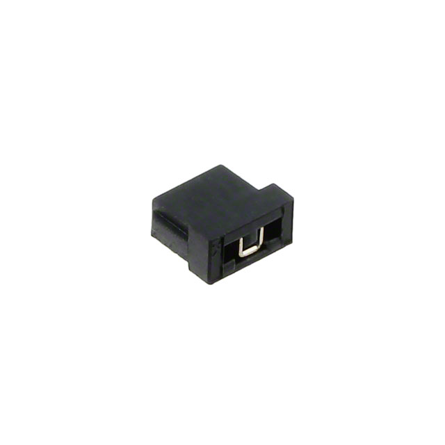 A3-SP(A) Hirose Electric Co Ltd  Shunts und Jumper