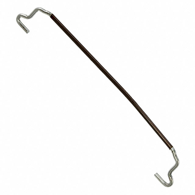 DF81-50P-LCH(52) Hirose Electric Co Ltd  Accessoires de connecteur rectangulaire