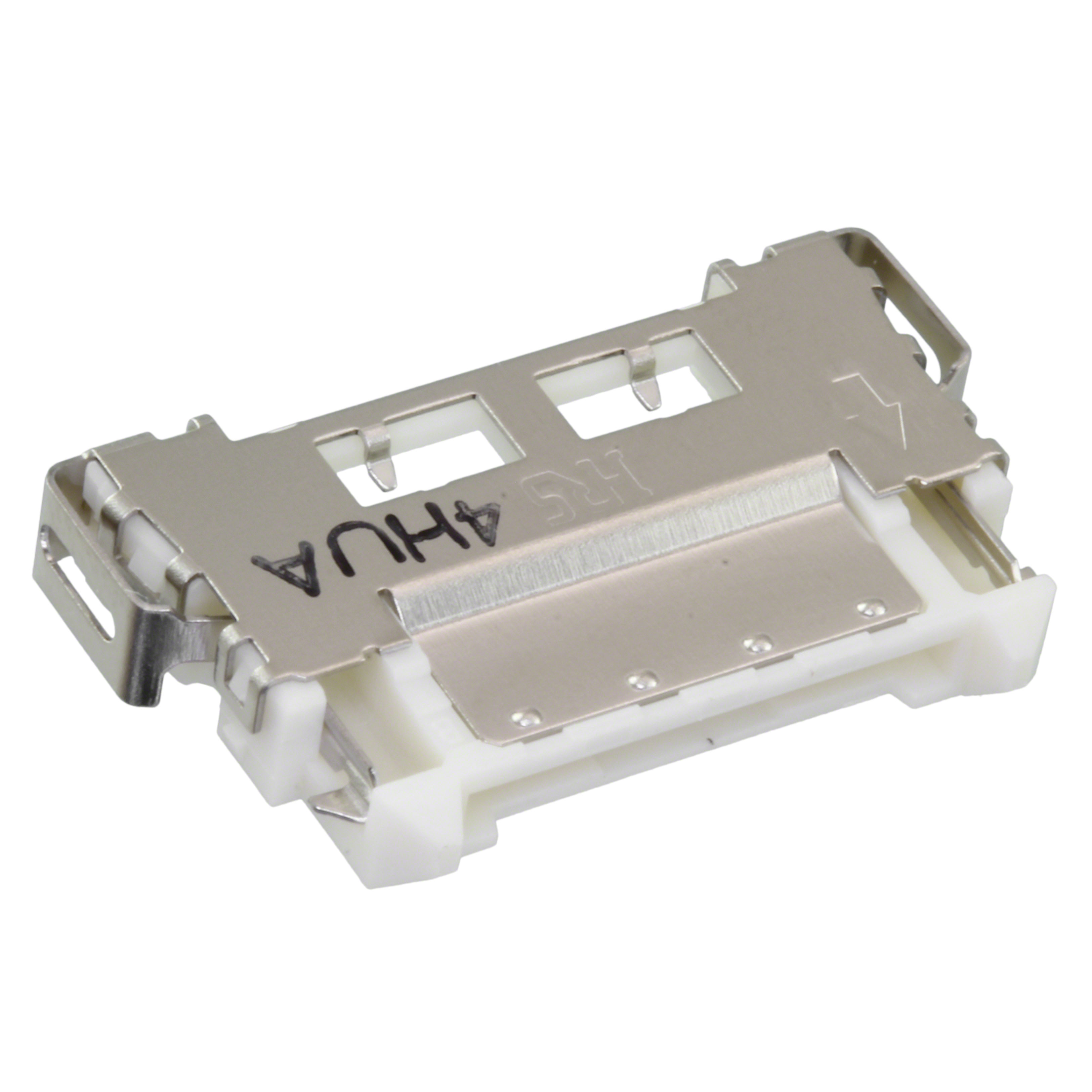 FX16-21P-0.5SD Hirose Electric Co Ltd  Gruppi di connettori collegabili