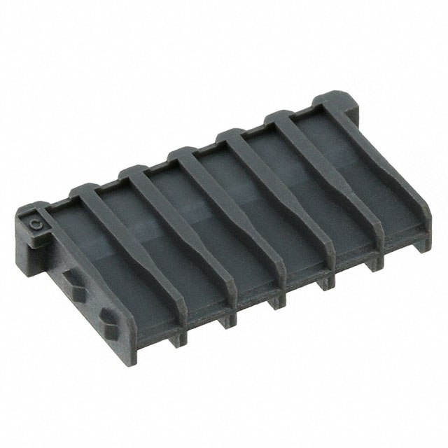 GT25-12DS-R Hirose Electric Co Ltd  Rectangular Connector Accessories