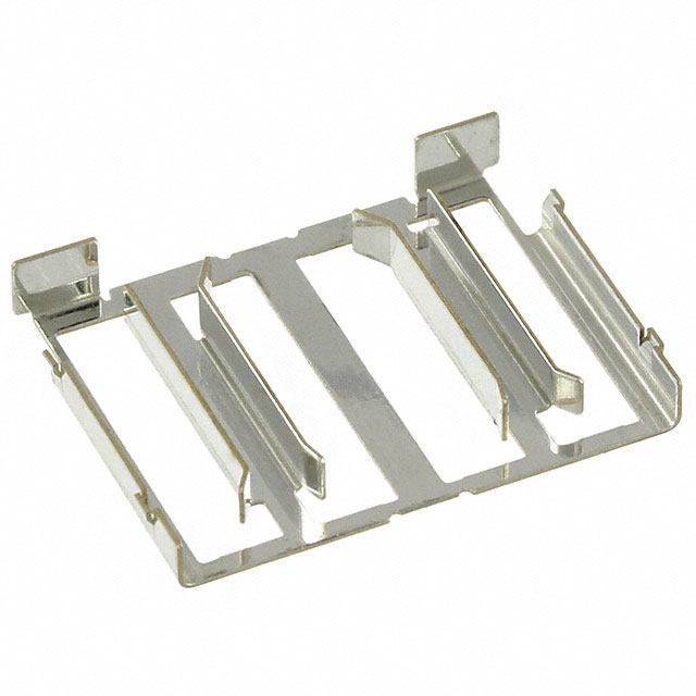 GT32-10S-SP Hirose Electric Co Ltd  Rectangular Connector Accessories