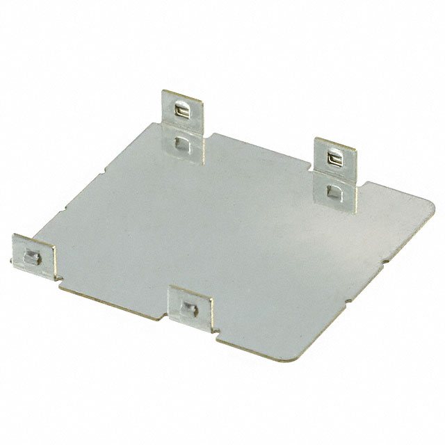 GT32-19DS-SC Hirose Electric Co Ltd  Rectangular Connector Accessories