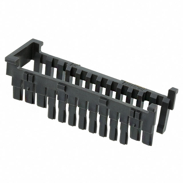 GT7-26R Hirose Electric Co Ltd  Rectangular Connector Accessories