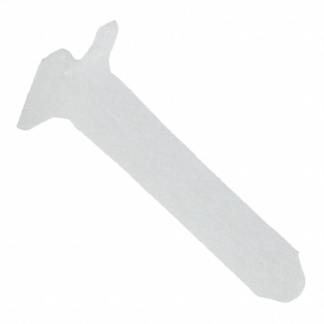 HIF3BA-GPIN Hirose Electric Co Ltd  Rectangular Connector Accessories