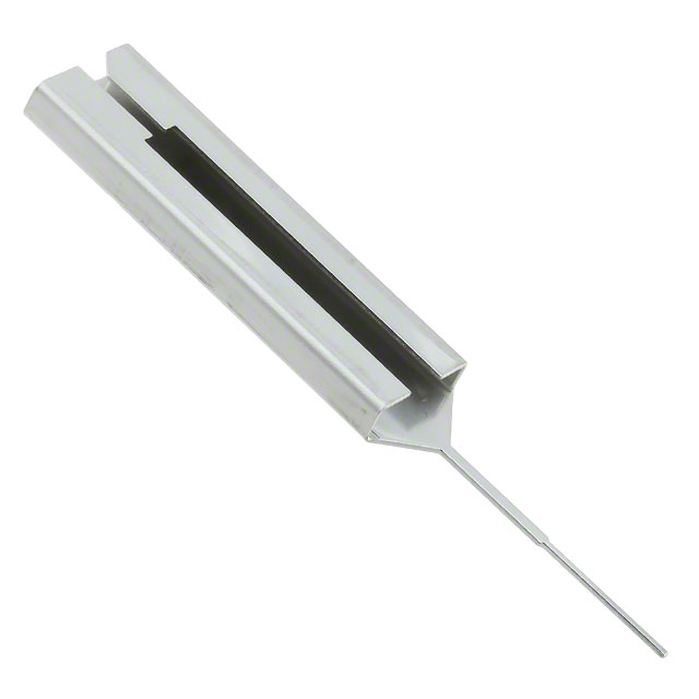 HR41A-TP Hirose Electric Co Ltd  Einfügung Extraktion