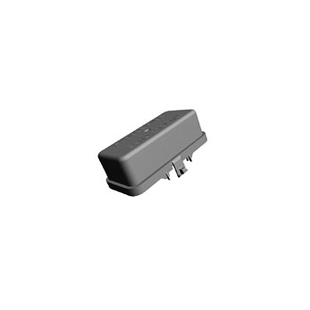 1443996-2 TE Connectivity Deutsch Connectors Accessori per la protezione dei circuiti