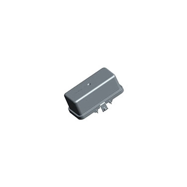 2098164-4 TE Connectivity Deutsch Connectors Accessori per la protezione dei circuiti