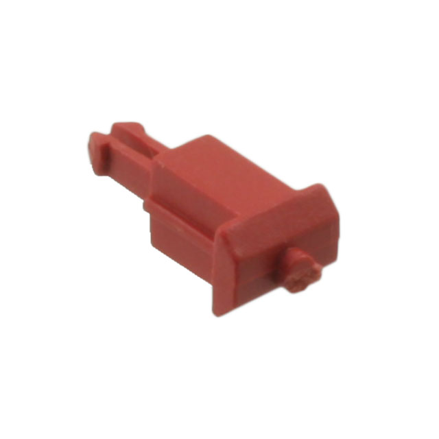 926495-3 TE Connectivity AMP Connectors  Backplane Connector Accessories
