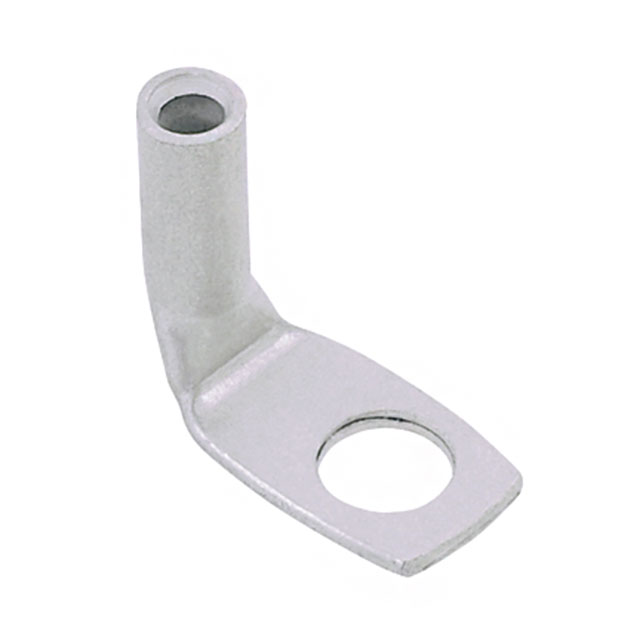 LCB10-14WF-L Panduit Corp  Lugs