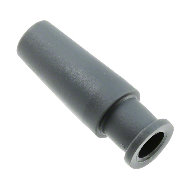 RM12BPG-B(71) Hirose Electric Co Ltd  Circular Connector Accessories