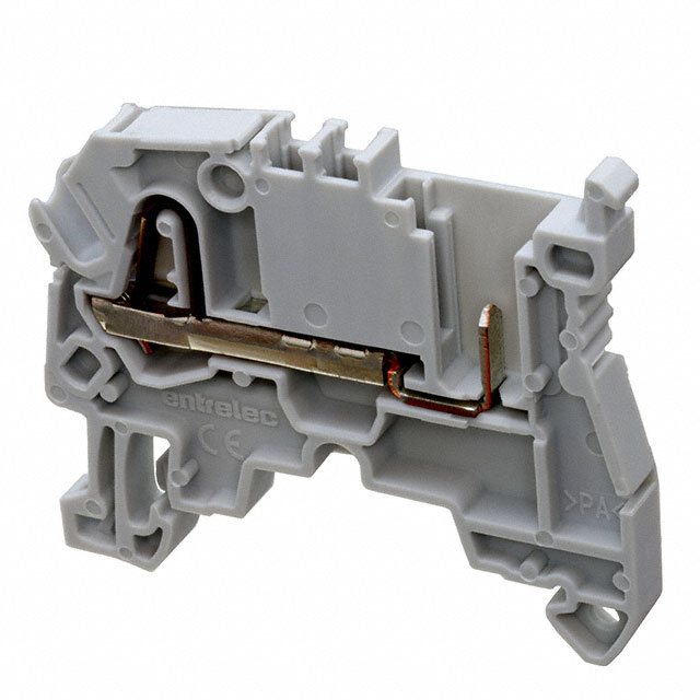 1SNK805015R0000 TE Connectivity ENTRELEC  Specialized