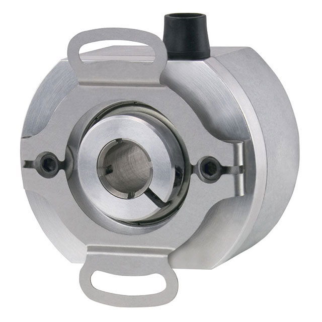 260-N-T-02-H-4096-R-HV-1-S-SF-2-N Encoder Products Company  Encoders
