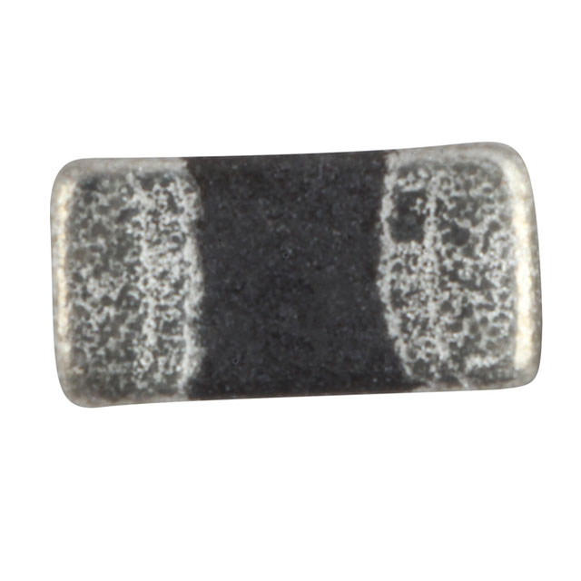 MCL1608V1-R68-R Eaton - Electronics Division  Fixed Inductors