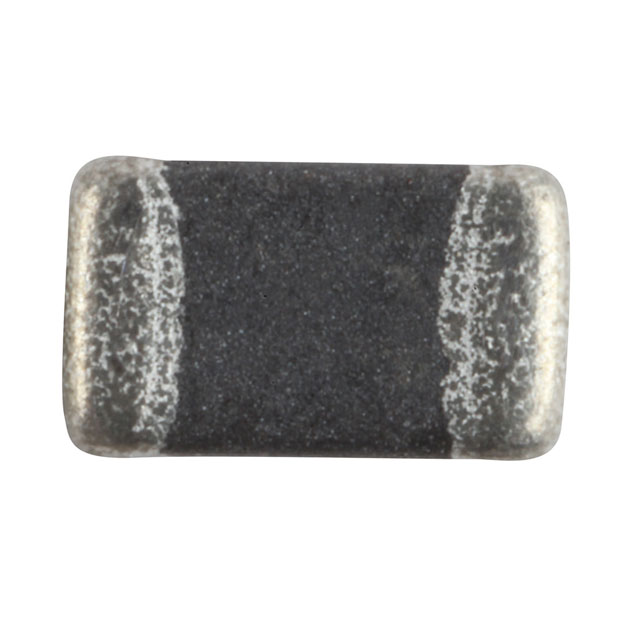 MCL2012V1-R068-R Eaton - Electronics Division  Fixed Inductors