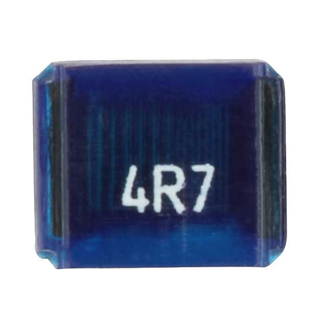 WCL3225-5R6-R Eaton - Electronics Division  Fixed Inductors