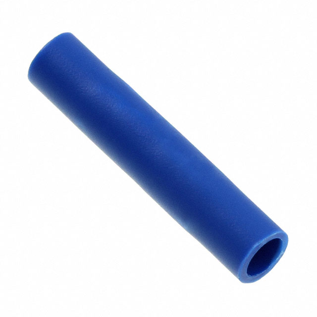 34068 TE Connectivity AMP Connectors  Connecteurs d'épissure de fils