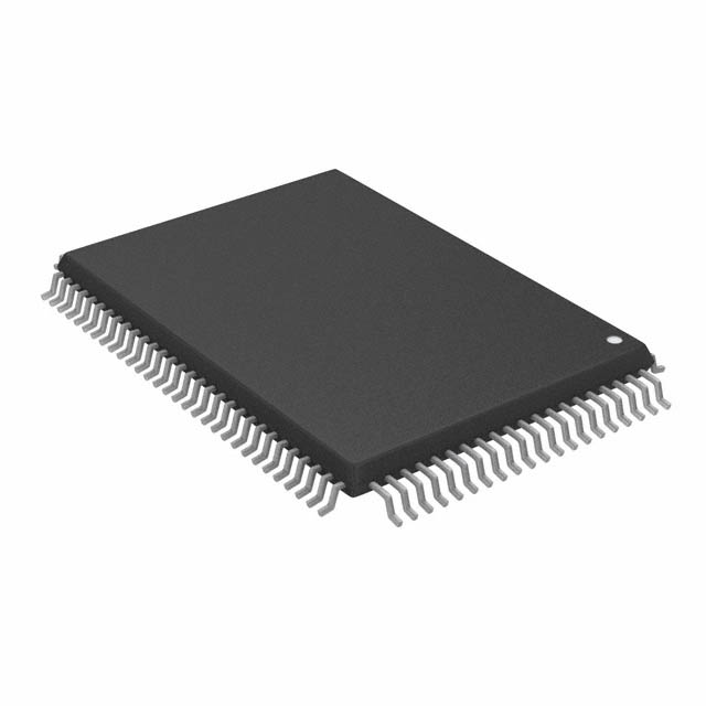 70261L20PFGI Renesas Electronics Corporation  Memoria