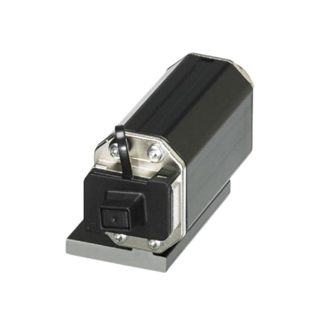 1403681 Phoenix Contact  Jack per connettori modulari