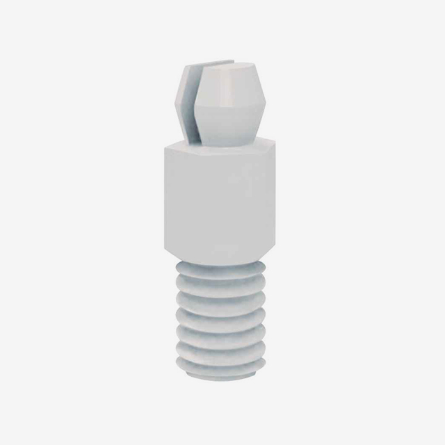 HMSP-TM-14-01 Essentra Components  Supporti per schede