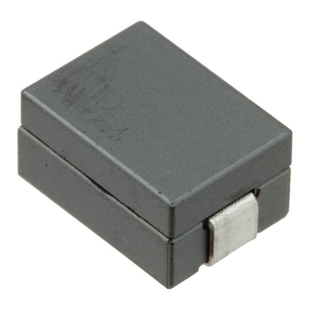 VLB10050HT-R15M TDK Corporation  Fixed Inductors