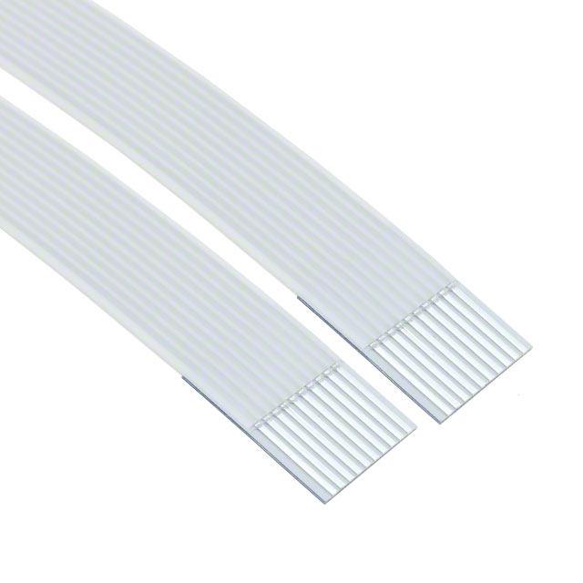 0152660110 Molex  Assemblaggi di cavi