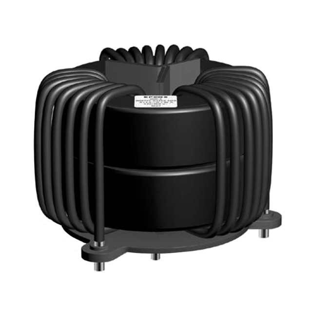 B82747S4423N020 EPCOS - TDK Electronics  Gleichtaktdrosseln