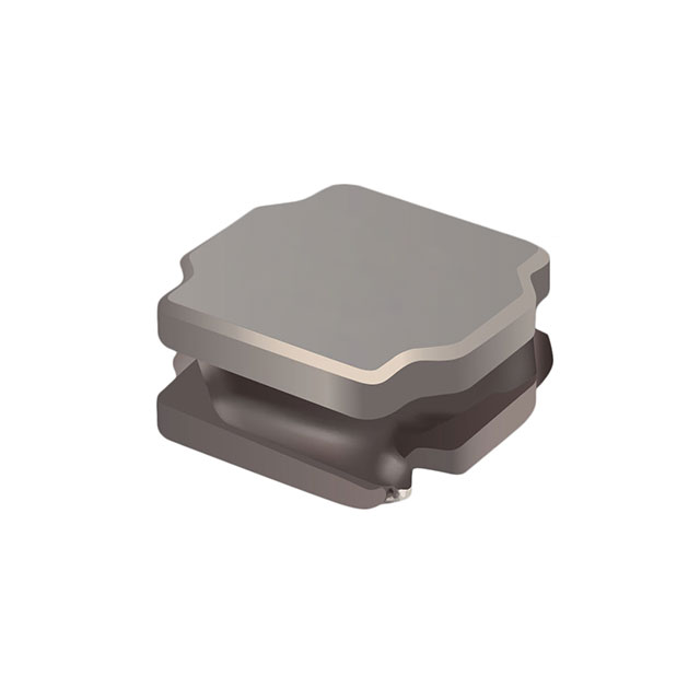 SRN8040TA-1R4Y Bourns Inc.  Fixed Inductors