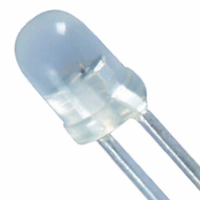 XLUGY37M SunLED  LED Indication - Discrete