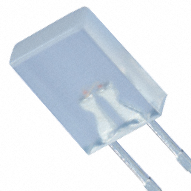 XSUGR18M SunLED  Indication LED - Discrète