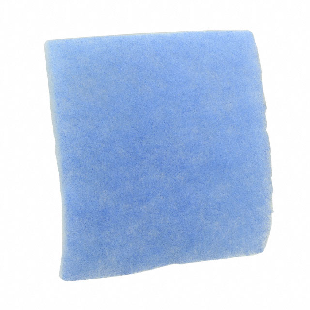 PFF2000 Hammond Manufacturing  Accessori per rack