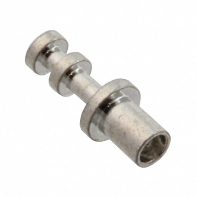 2348-2-00-50-00-00-07-0 Mill-Max Manufacturing Corp.  Conectores de torreta