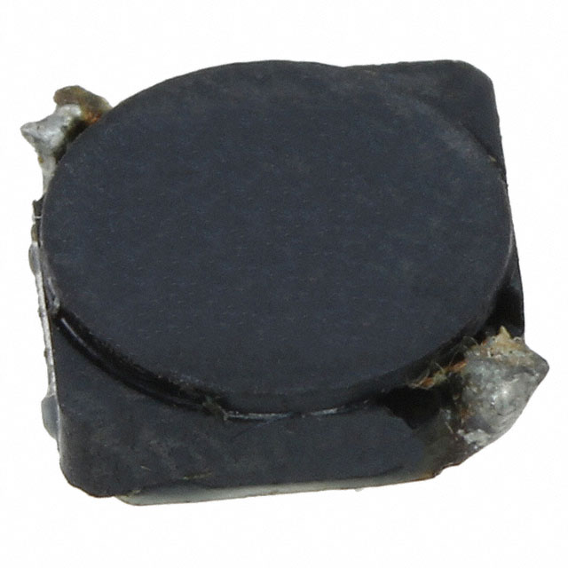 PG0087.332NLT Pulse Electronics  Fixed Inductors