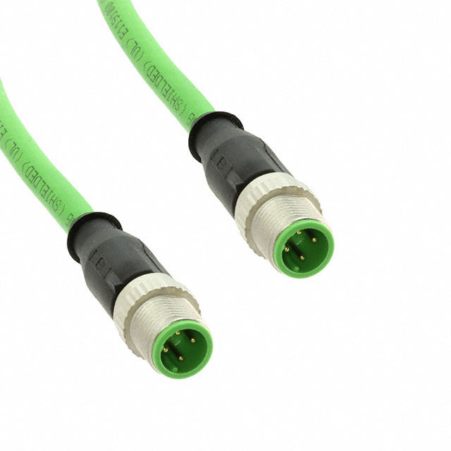 21349292405075 HARTING  Assemblaggi di cavi