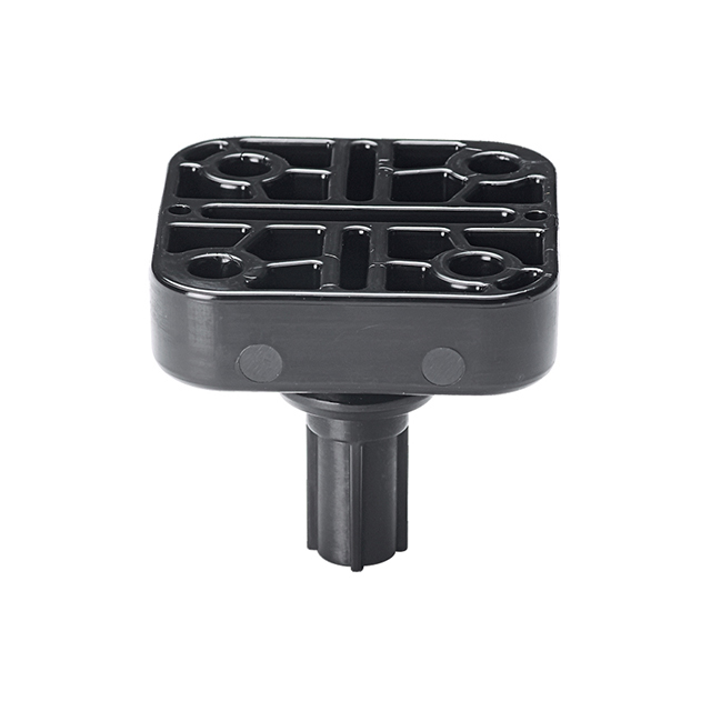 QB-BASE175-Q Panduit Corp  Cavi Fili - Gestione