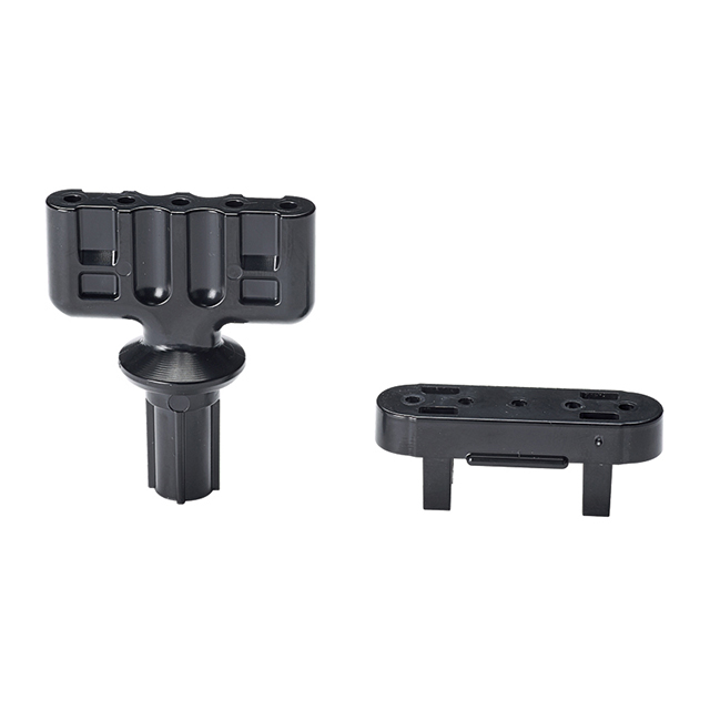 QB-FN2-Q Panduit Corp  Cables Wires - Management