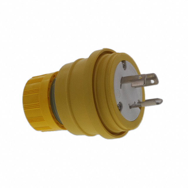 1301470069 Molex  Plugs and Receptacles